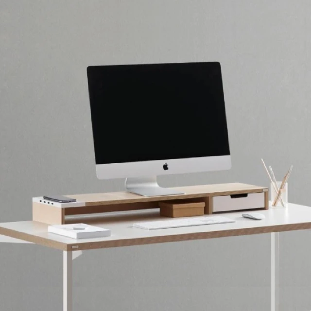 【DESKER】MONITOR ARM 螢幕懸臂支架(螢幕支架/電腦螢幕支架/桌上型螢幕支架) 歷史價格詳細信息