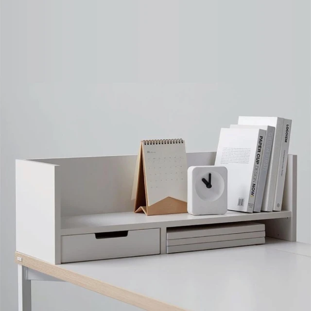 700型升降切樁機 混凝土樁頭切樁機 手推式地面割樁機 歷史價格詳細信息