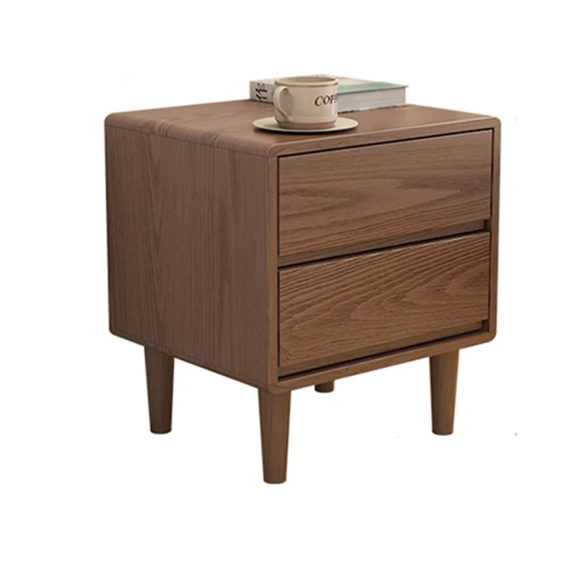 【WELAI】70cm圓形浴鏡智能衛生間壁掛鏡觸摸屏化妝鏡(浴鏡/壁掛鏡/化妝鏡) 歷史價格詳細信息