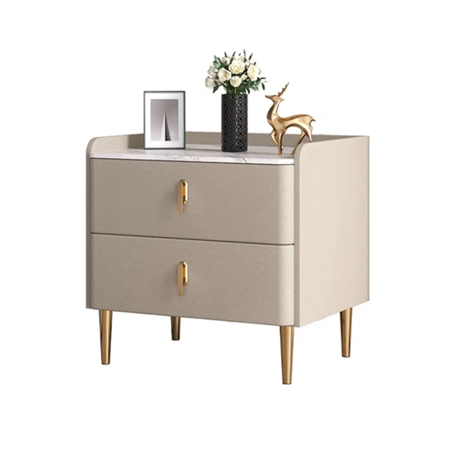 【WELAI】70cm圓形浴鏡智能衛生間壁掛鏡觸摸屏化妝鏡(浴鏡/壁掛鏡/化妝鏡) 歷史價格詳細信息