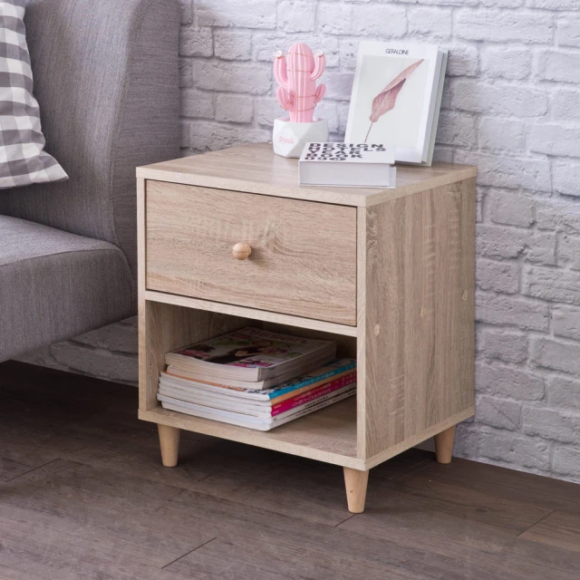 簡易組裝拉鍊款防塵5層鞋架(倫敦塔)[免運][大買家] 歷史價格詳細信息