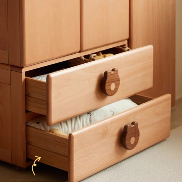 地櫃臥室小戶型多尺寸影視全客廳櫃米實木電視櫃簡約 歷史價格詳細信息