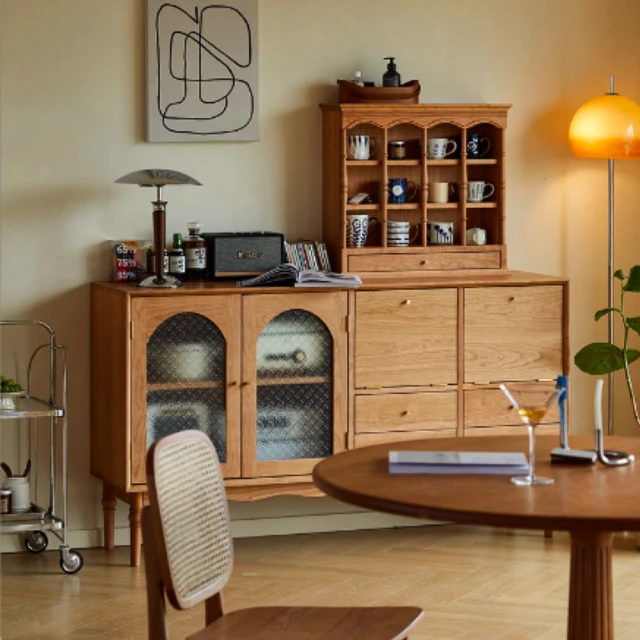 悅己復古長版流蘇珍珠紅色耳環女新娘結婚訂婚耳飾新中式耳夾耳針 歷史價格詳細信息