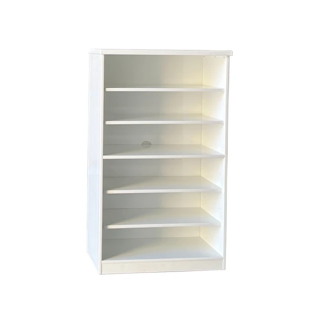 【澄品】塑鋼加深推門棉被收納櫃-桃園以北免運 偏遠除外(寬124深61高103) 歷史價格詳細信息