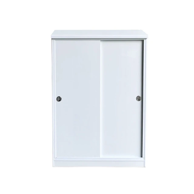 【澄品】塑鋼推門棉被收納櫃-桃園以北免運 偏遠除外(寬124深45高103) 歷史價格詳細信息