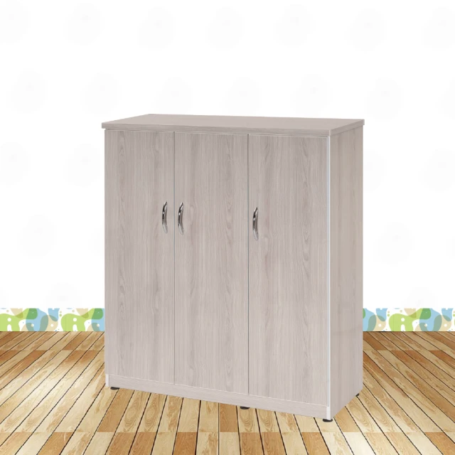 飛迅家俱·Fly· 3尺 A3塑鋼資料櫃-彩色 A3紙櫃 公文櫃 防水家具 塑鋼家俱 歷史價格詳細信息