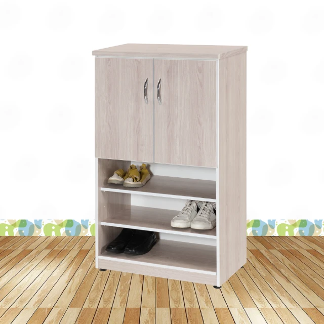 飛迅家俱·Fly· 3尺 A3塑鋼資料櫃-彩色 A3紙櫃 公文櫃 防水家具 塑鋼家俱 歷史價格詳細信息