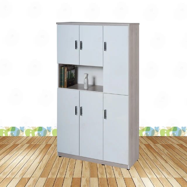 飛迅家俱·Fly· 3尺 A3塑鋼資料櫃-彩色 A3紙櫃 公文櫃 防水家具 塑鋼家俱 歷史價格詳細信息