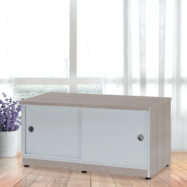 塑鋼滑動提拉窗上下推拉窗戶上翻v型鋼塑 歷史價格詳細信息