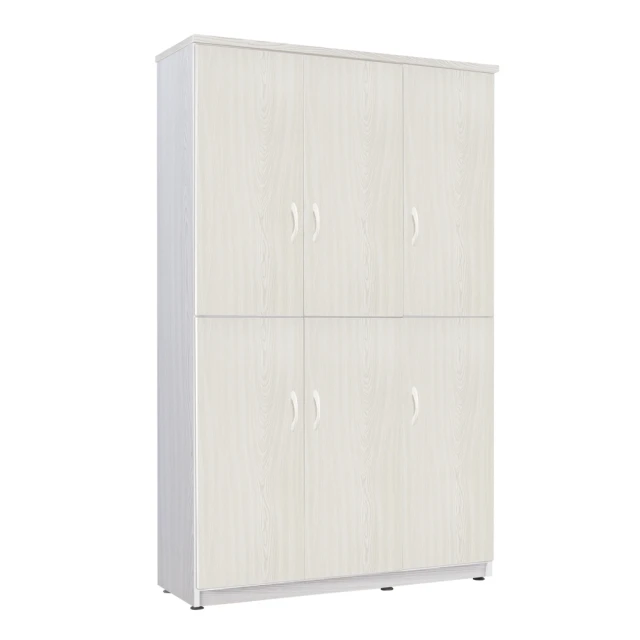 【澄品】塑鋼加深推門棉被收納櫃-桃園以北免運 偏遠除外(寬124深61高103) 歷史價格詳細信息