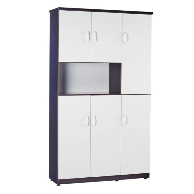 【澄品】塑鋼加深推門棉被收納櫃-桃園以北免運 偏遠除外(寬124深61高103) 歷史價格詳細信息