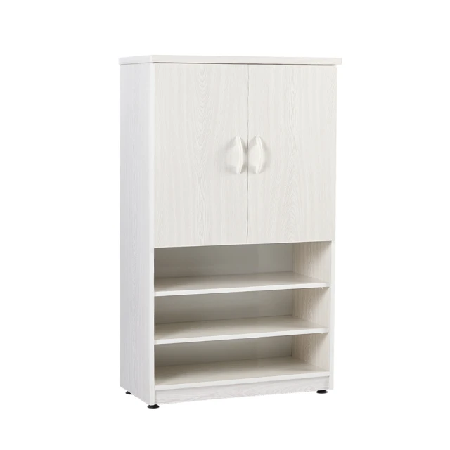 【澄品】塑鋼加深推門棉被收納櫃-桃園以北免運 偏遠除外(寬124深61高103) 歷史價格詳細信息