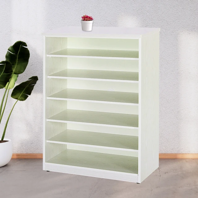 【Miduo 米朵塑鋼家具】2.9尺壓克力兩門塑鋼浴室吊櫃 收納櫃 置物櫃 防水塑鋼家具 歷史價格詳細信息