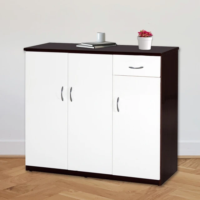 MINUO 米諾 兒童書包 天藍小號 附掛件 筆袋 歷史價格詳細信息