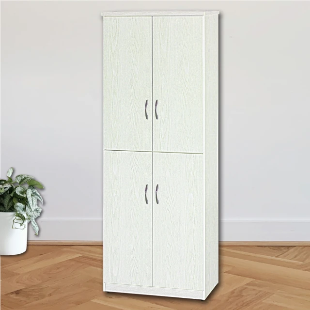 MINUO 米諾 兒童書包 天藍小號 附掛件 筆袋 歷史價格詳細信息