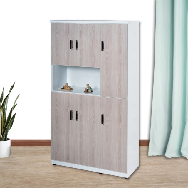 MINUO 米諾 兒童書包 天藍小號 附掛件 筆袋 歷史價格詳細信息