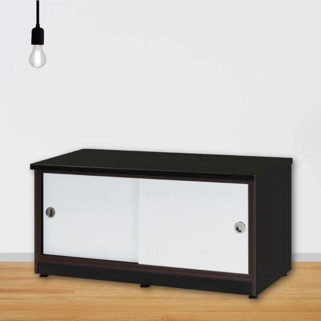 MINUO 米諾 兒童書包 天藍小號 附掛件 筆袋 歷史價格詳細信息