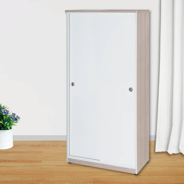 【Miduo 米朵塑鋼家具】2.9尺壓克力兩門塑鋼浴室吊櫃 收納櫃 置物櫃 防水塑鋼家具 歷史價格詳細信息