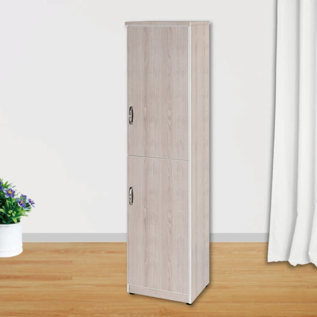 MINUO 米諾 兒童書包 天藍小號 附掛件 筆袋 歷史價格詳細信息