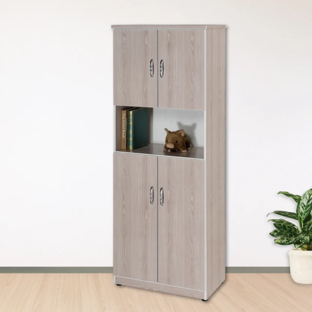 MINUO 米諾 兒童書包 天藍小號 附掛件 筆袋 歷史價格詳細信息