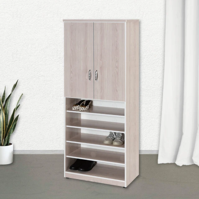 MINUO 米諾 兒童書包 天藍小號 附掛件 筆袋 歷史價格詳細信息