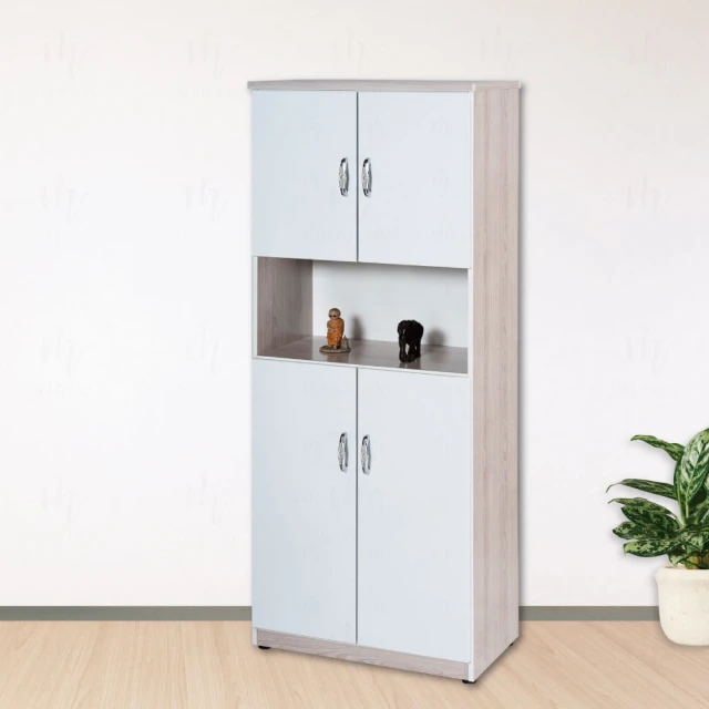 MINUO 米諾 兒童書包 天藍小號 附掛件 筆袋 歷史價格詳細信息