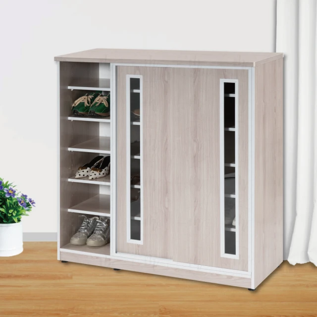 MINUO 米諾 兒童書包 天藍小號 附掛件 筆袋 歷史價格詳細信息