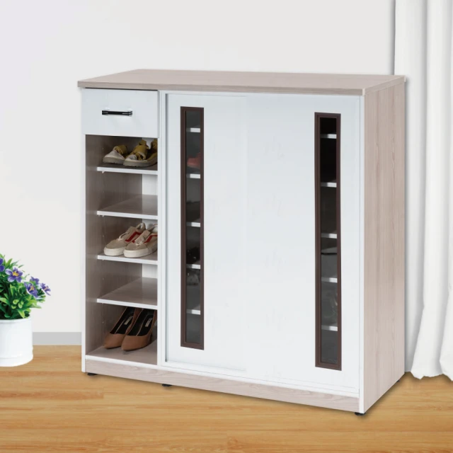 MINUO 米諾 兒童書包 天藍小號 附掛件 筆袋 歷史價格詳細信息