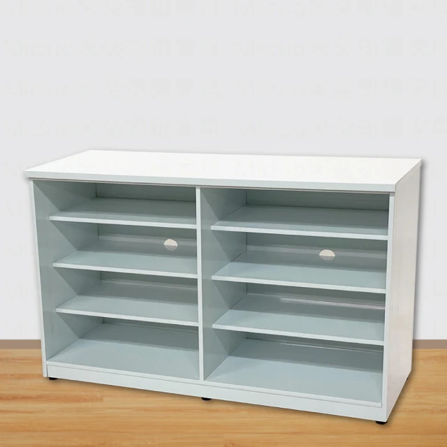 MINUO 米諾 兒童書包 天藍小號 附掛件 筆袋 歷史價格詳細信息