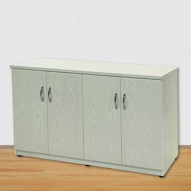 MINUO 米諾 兒童書包 天藍小號 附掛件 筆袋 歷史價格詳細信息