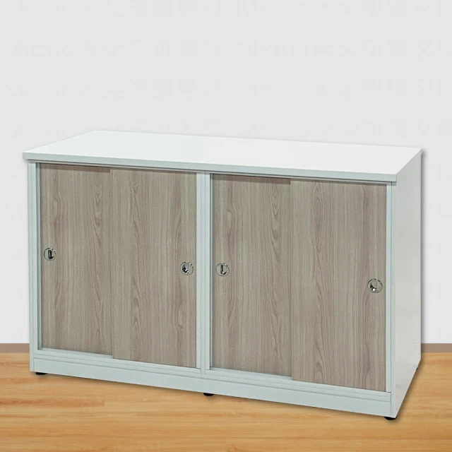 MINUO 米諾 兒童書包 天藍小號 附掛件 筆袋 歷史價格詳細信息