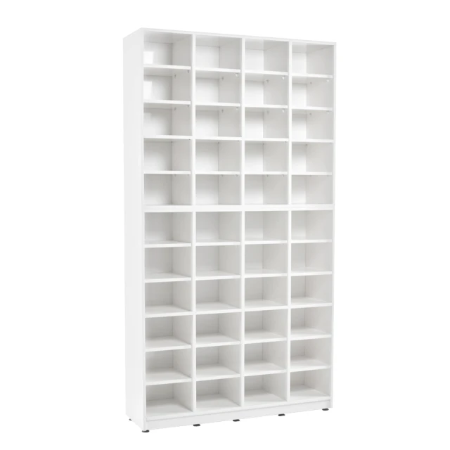 191式通用背帶黑色三點式背帶多用通用191黑色綠色背帶 歷史價格詳細信息