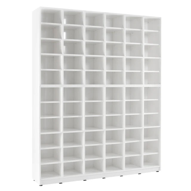 191式通用背帶黑色三點式背帶多用通用191黑色綠色背帶 歷史價格詳細信息