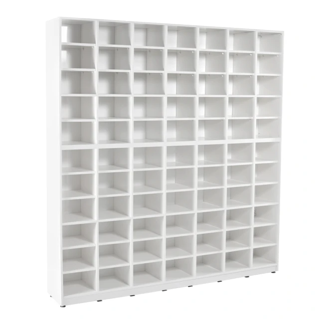 191式通用背帶黑色三點式背帶多用通用191黑色綠色背帶 歷史價格詳細信息