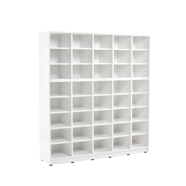 【澄品】塑鋼加深推門棉被收納櫃-桃園以北免運 偏遠除外(寬124深61高103) 歷史價格詳細信息