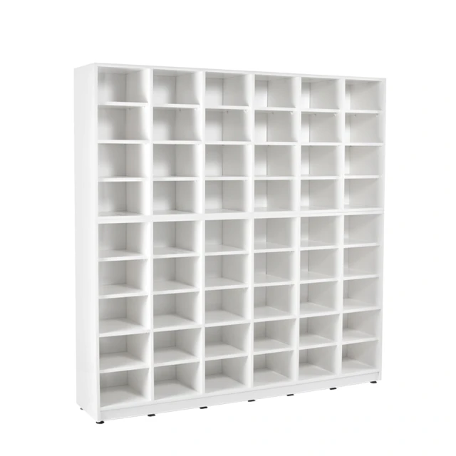 【澄品】塑鋼加深推門棉被收納櫃-桃園以北免運 偏遠除外(寬124深61高103) 歷史價格詳細信息