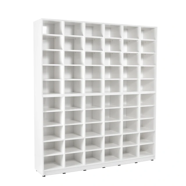 【澄品】塑鋼加深推門棉被收納櫃-桃園以北免運 偏遠除外(寬124深61高103) 歷史價格詳細信息