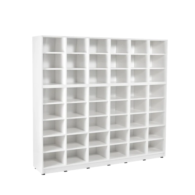 【澄品】塑鋼加深推門棉被收納櫃-桃園以北免運 偏遠除外(寬124深61高103) 歷史價格詳細信息