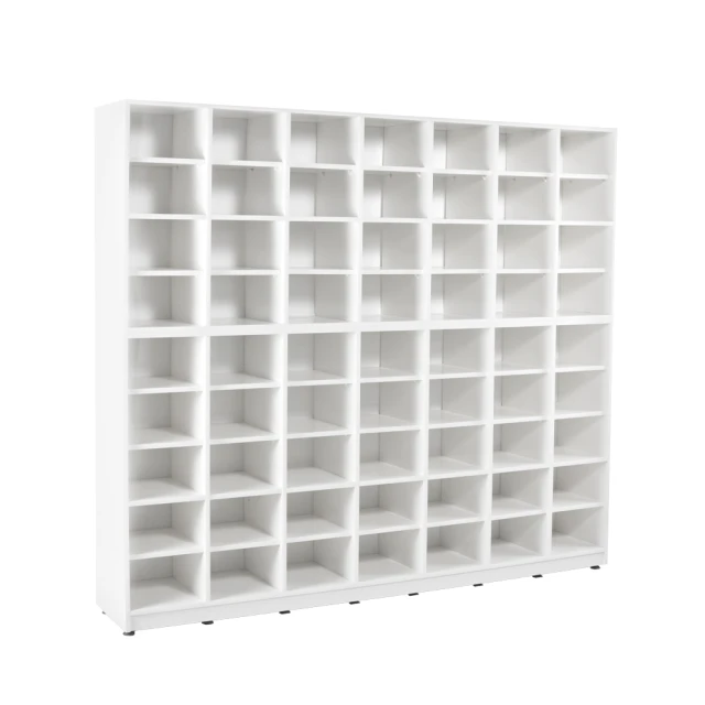 【澄品】塑鋼加深推門棉被收納櫃-桃園以北免運 偏遠除外(寬124深61高103) 歷史價格詳細信息