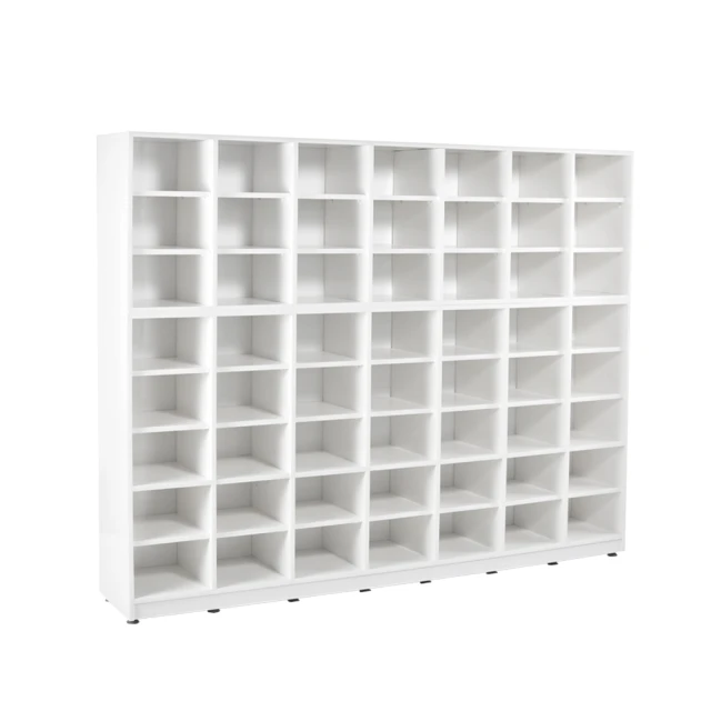 【澄品】塑鋼加深推門棉被收納櫃-桃園以北免運 偏遠除外(寬124深61高103) 歷史價格詳細信息