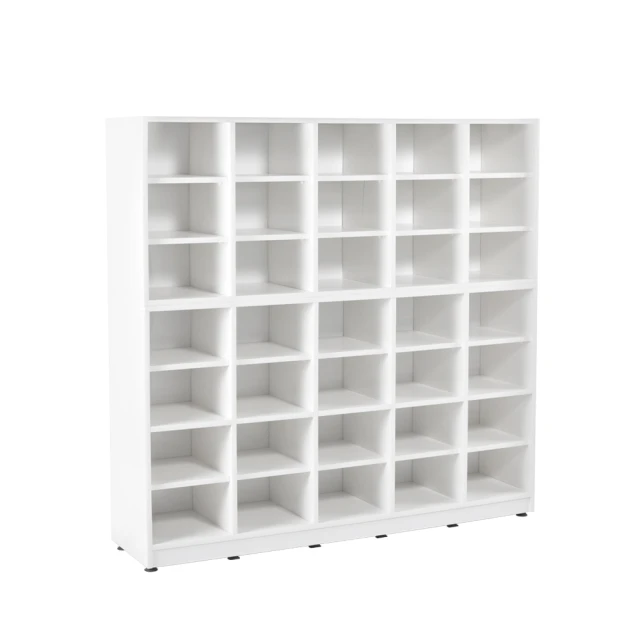 【澄品】塑鋼加深推門棉被收納櫃-桃園以北免運 偏遠除外(寬124深61高103) 歷史價格詳細信息