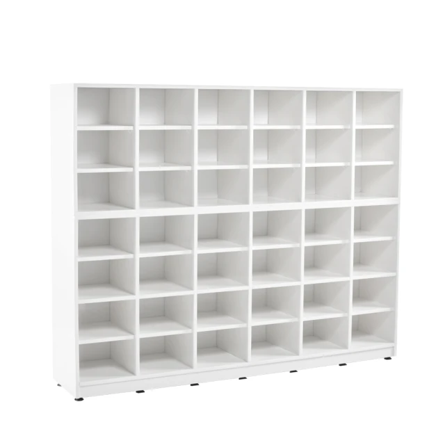 【澄品】塑鋼加深推門棉被收納櫃-桃園以北免運 偏遠除外(寬124深61高103) 歷史價格詳細信息