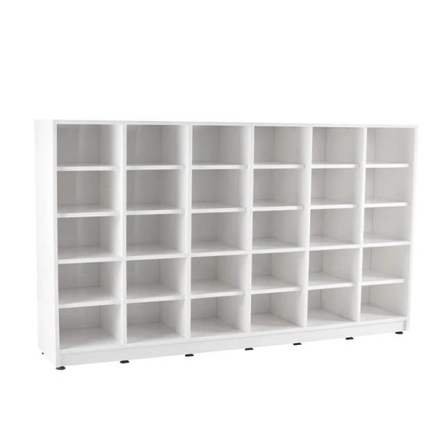 【澄品】塑鋼加深推門棉被收納櫃-桃園以北免運 偏遠除外(寬124深61高103) 歷史價格詳細信息