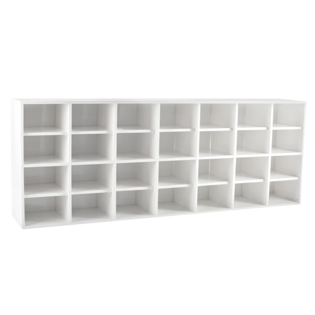 【澄品】塑鋼加深推門棉被收納櫃-桃園以北免運 偏遠除外(寬124深61高103) 歷史價格詳細信息