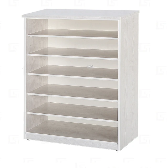 艾蜜莉的日本頭家DVD，只要回到曾經的故鄉，縱使我的頭家這樣對我，我都甘願接受『她』的挑戰 歷史價格詳細信息