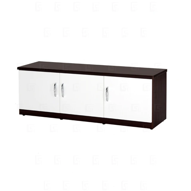 艾蜜莉的日本頭家DVD，只要回到曾經的故鄉，縱使我的頭家這樣對我，我都甘願接受『她』的挑戰 歷史價格詳細信息