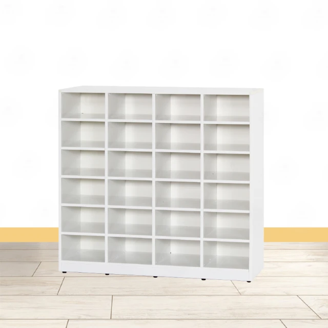 飛迅家俱·Fly· 3尺 A3塑鋼資料櫃-彩色 A3紙櫃 公文櫃 防水家具 塑鋼家俱 歷史價格詳細信息