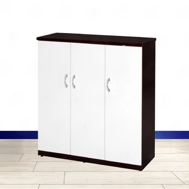 飛迅家俱·Fly· 3尺 A3塑鋼資料櫃-彩色 A3紙櫃 公文櫃 防水家具 塑鋼家俱 歷史價格詳細信息