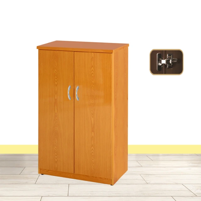 飛迅crg418適用mf725 726 727 728 729 8360 8380 8550 8580 歷史價格詳細信息