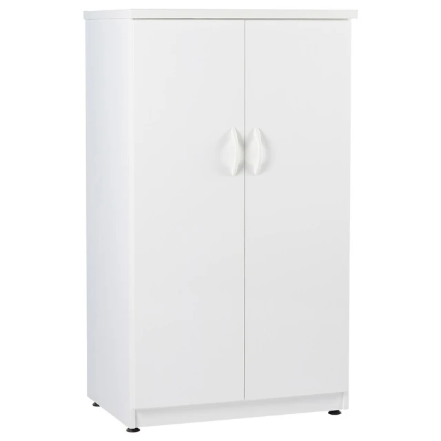 【澄品】塑鋼加深推門棉被收納櫃-桃園以北免運 偏遠除外(寬124深61高103) 歷史價格詳細信息